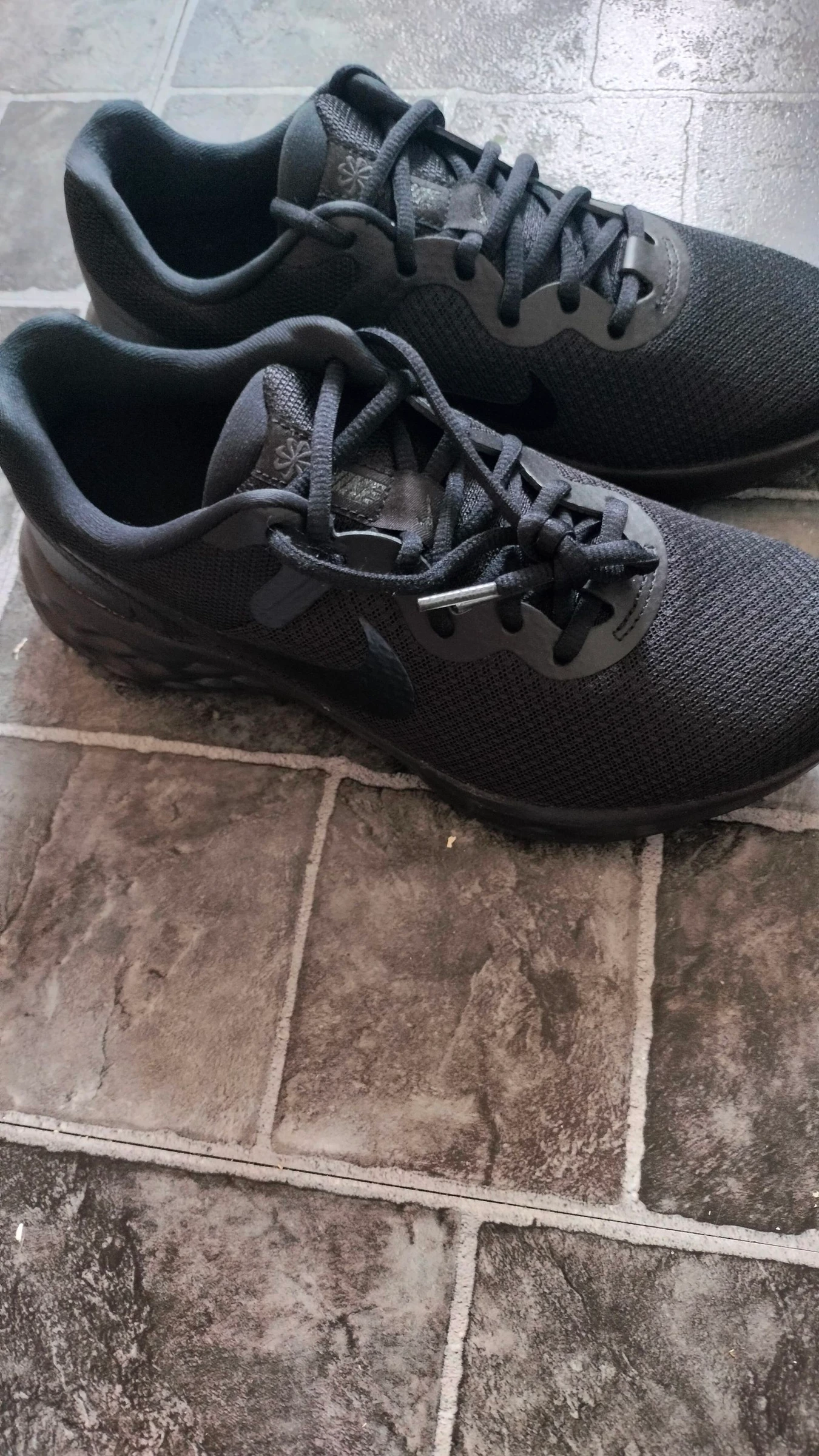 Zapatillas nike 38.5 – photo 6